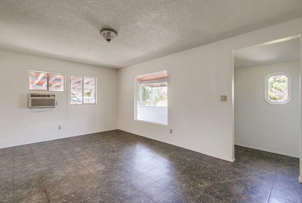 Virtual tour photo 8 of 38 for 5603 Cervantes Ave