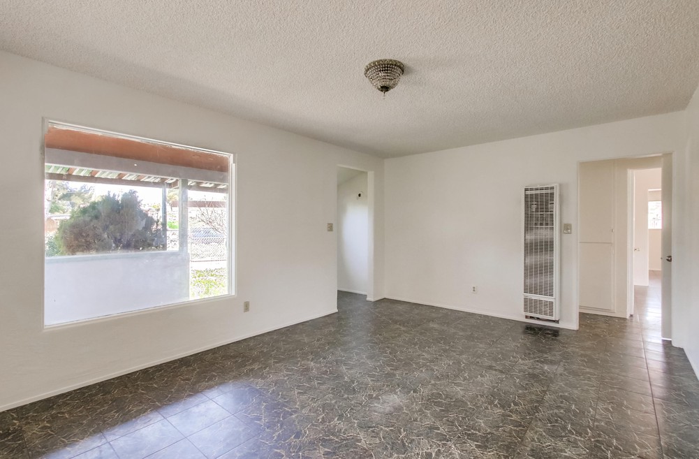 Virtual tour photo 9 of 38 for 5603 Cervantes Ave