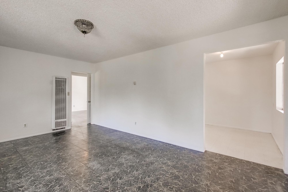 Virtual tour photo 10 of 38 for 5603 Cervantes Ave