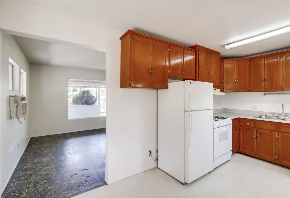 Virtual tour photo 12 of 38 for 5603 Cervantes Ave