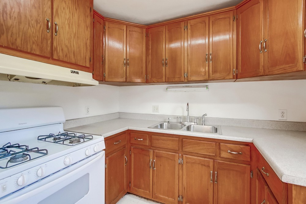 Virtual tour photo 14 of 38 for 5603 Cervantes Ave