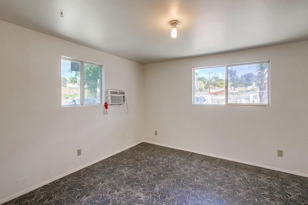 Virtual tour photo 16 of 38 for 5603 Cervantes Ave