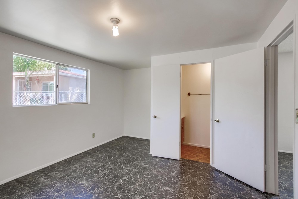 Virtual tour photo 17 of 38 for 5603 Cervantes Ave