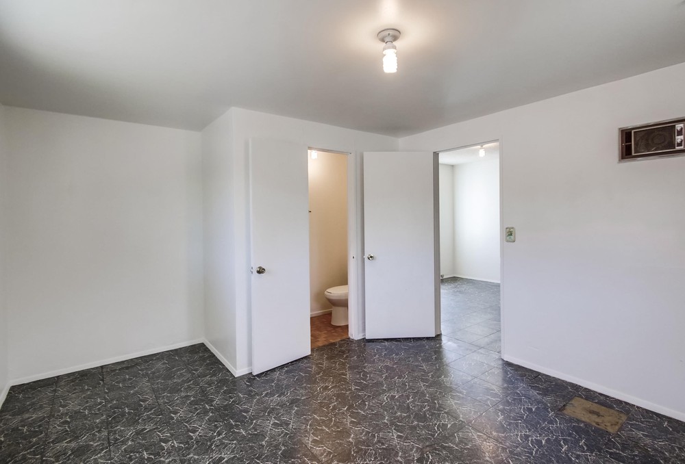 Virtual tour photo 18 of 38 for 5603 Cervantes Ave