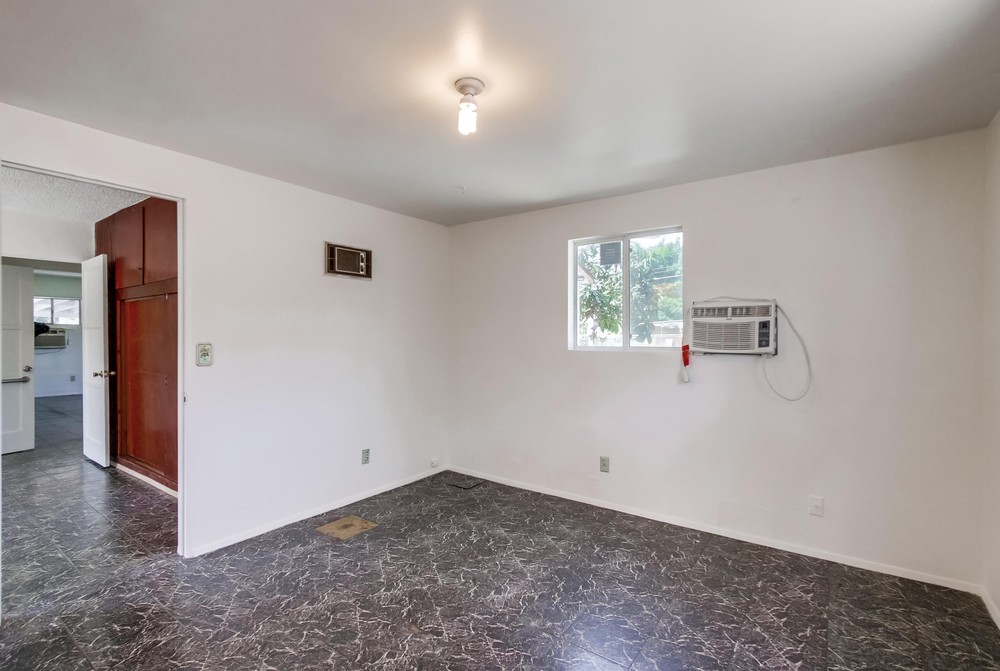 Virtual tour photo 19 of 38 for 5603 Cervantes Ave