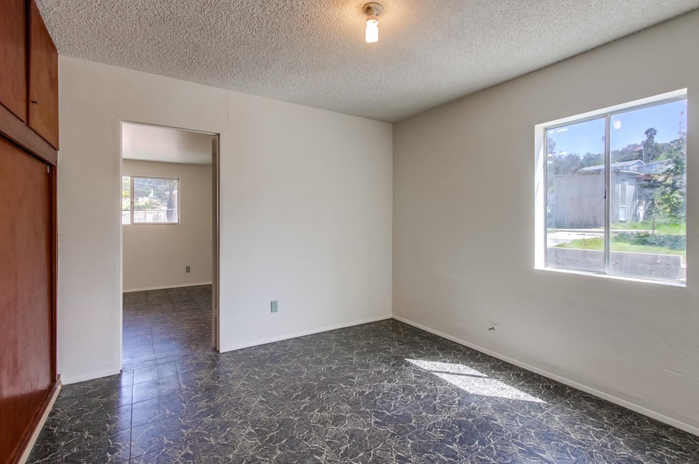 Virtual tour photo 21 of 38 for 5603 Cervantes Ave