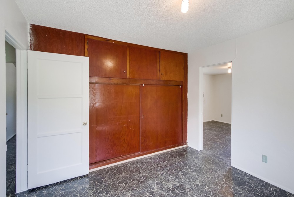 Virtual tour photo 22 of 38 for 5603 Cervantes Ave