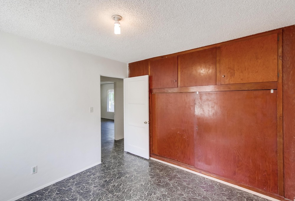Virtual tour photo 24 of 38 for 5603 Cervantes Ave