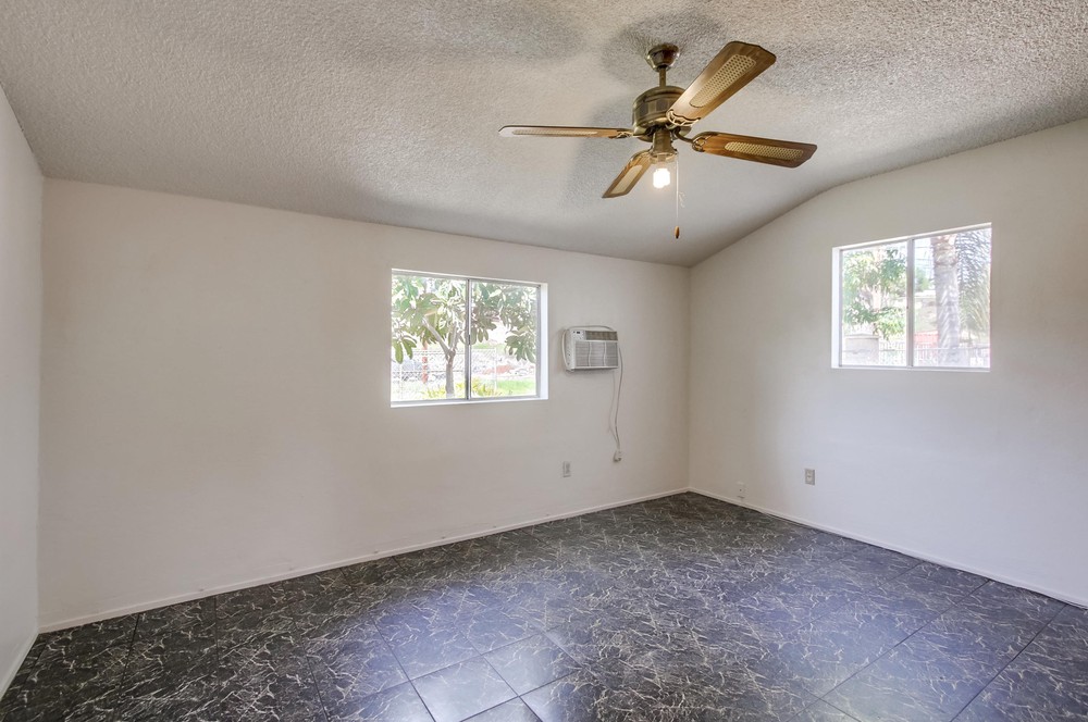 Virtual tour photo 25 of 38 for 5603 Cervantes Ave