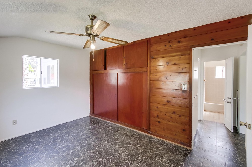 Virtual tour photo 26 of 38 for 5603 Cervantes Ave