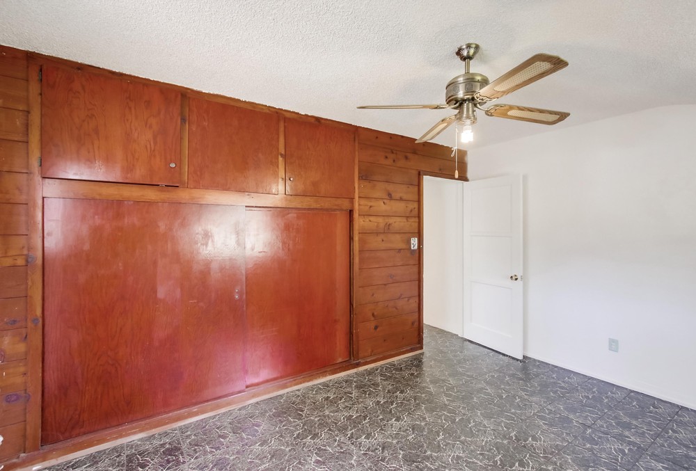 Virtual tour photo 27 of 38 for 5603 Cervantes Ave