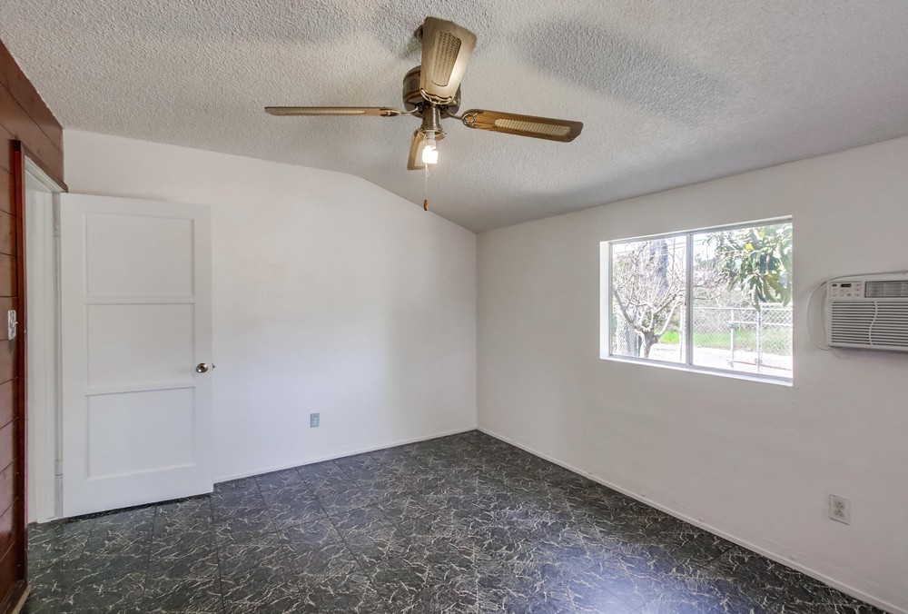 Virtual tour photo 28 of 38 for 5603 Cervantes Ave