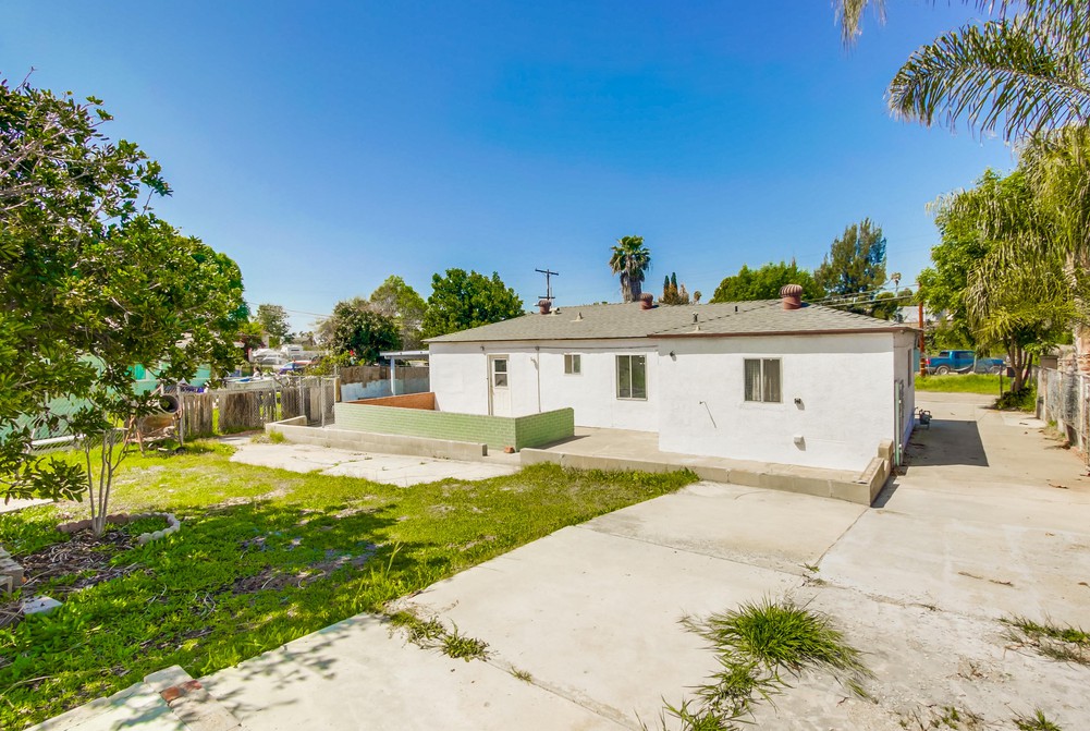 Virtual tour photo 32 of 38 for 5603 Cervantes Ave