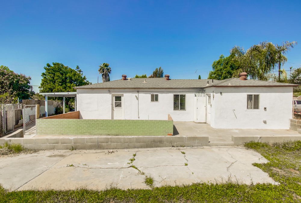 Virtual tour photo 33 of 38 for 5603 Cervantes Ave
