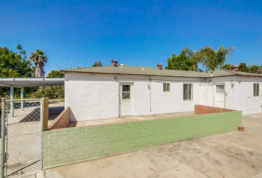 Virtual tour photo 34 of 38 for 5603 Cervantes Ave