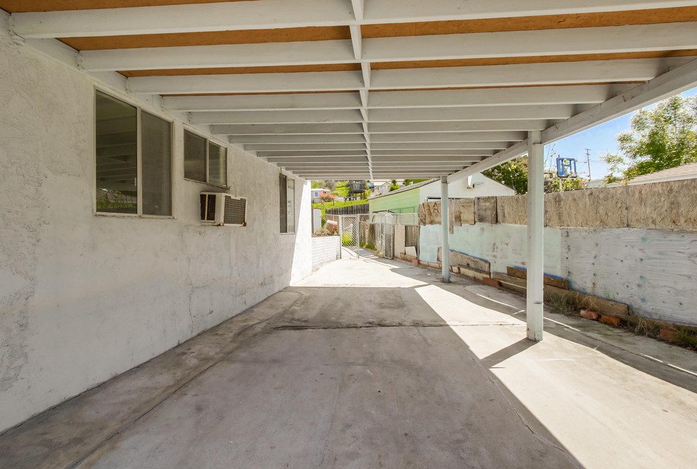 Virtual tour photo 36 of 38 for 5603 Cervantes Ave