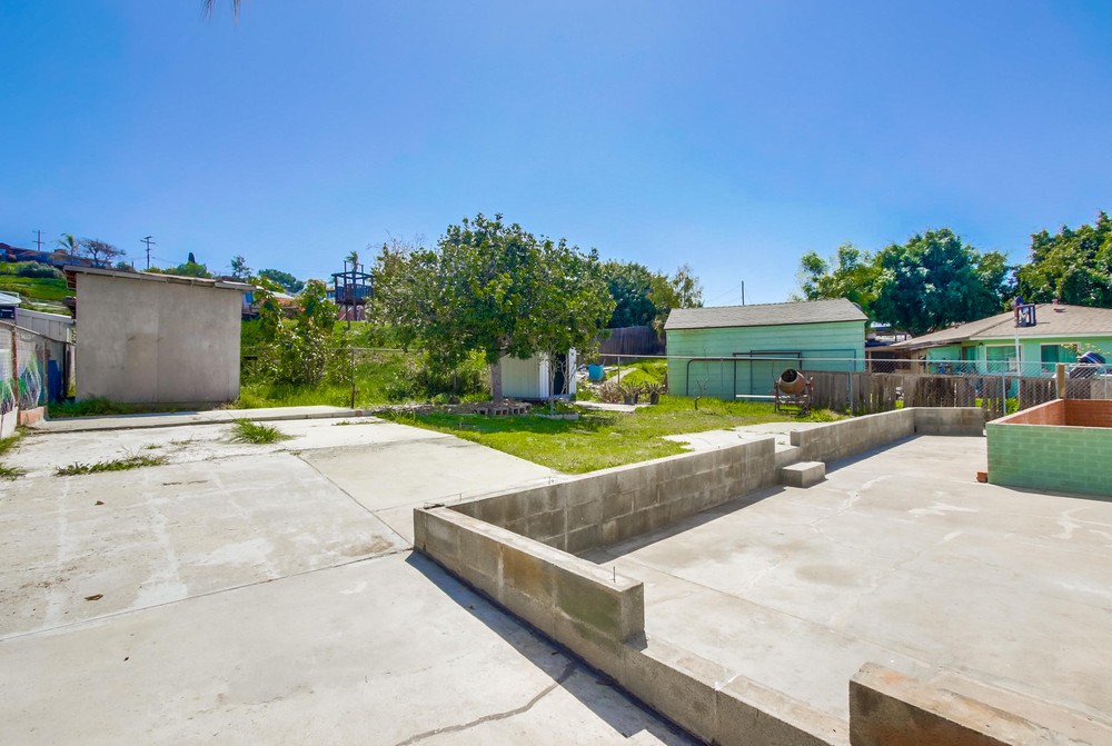 Virtual tour photo 38 of 38 for 5603 Cervantes Ave
