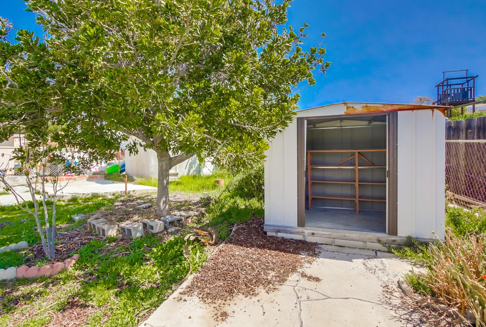 Virtual tour photo 39 of 38 for 5603 Cervantes Ave
