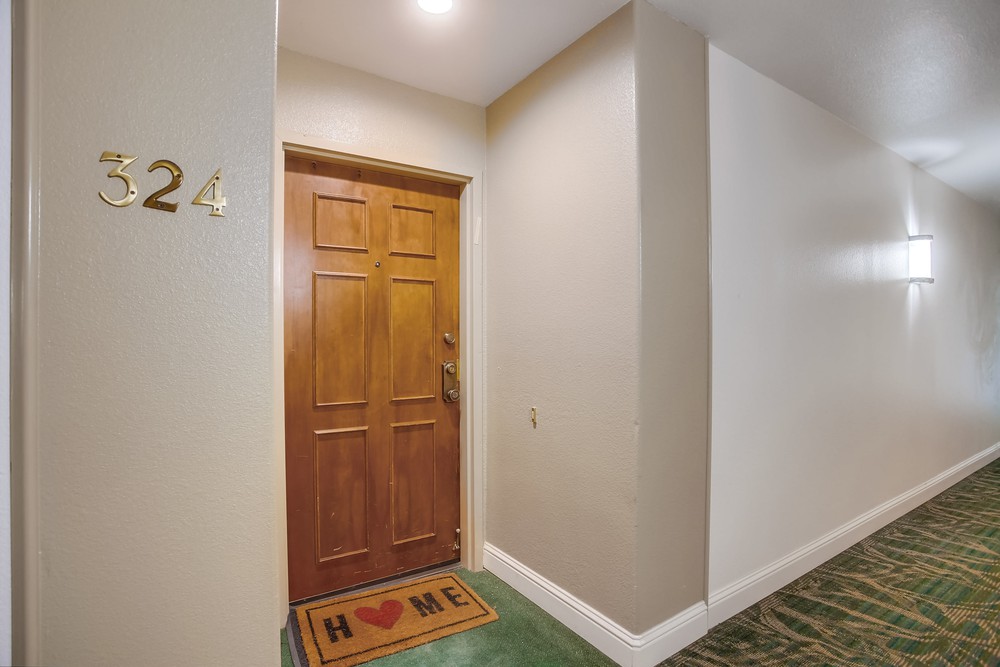 Virtual tour photo 5 of 43 for 5605 Friars Rd UNIT 324