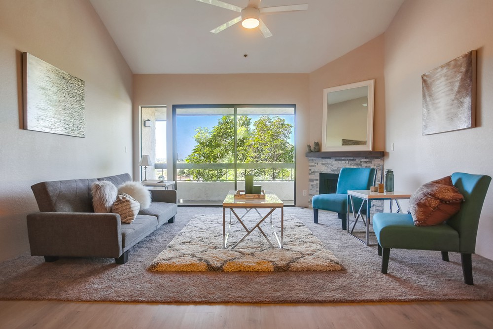 Virtual tour photo 7 of 43 for 5605 Friars Rd UNIT 324