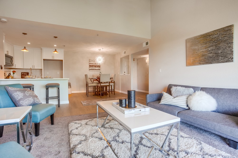 Virtual tour photo 11 of 43 for 5605 Friars Rd UNIT 324