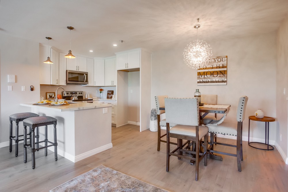 Virtual tour photo 12 of 43 for 5605 Friars Rd UNIT 324