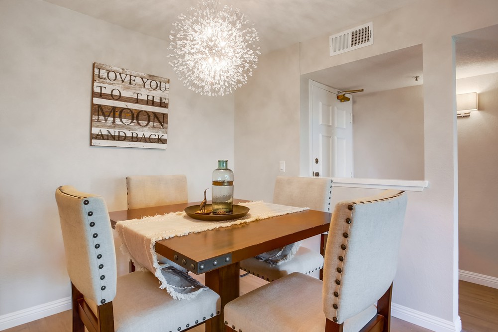 Virtual tour photo 13 of 43 for 5605 Friars Rd UNIT 324