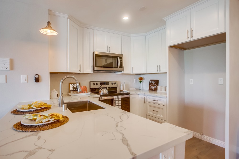 Virtual tour photo 16 of 43 for 5605 Friars Rd UNIT 324