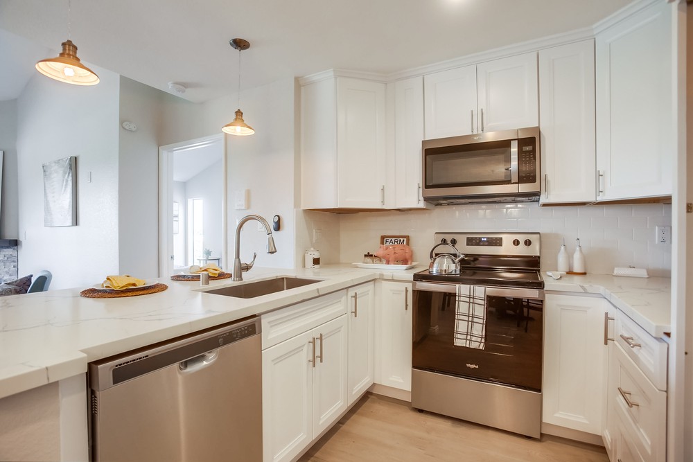 Virtual tour photo 17 of 43 for 5605 Friars Rd UNIT 324