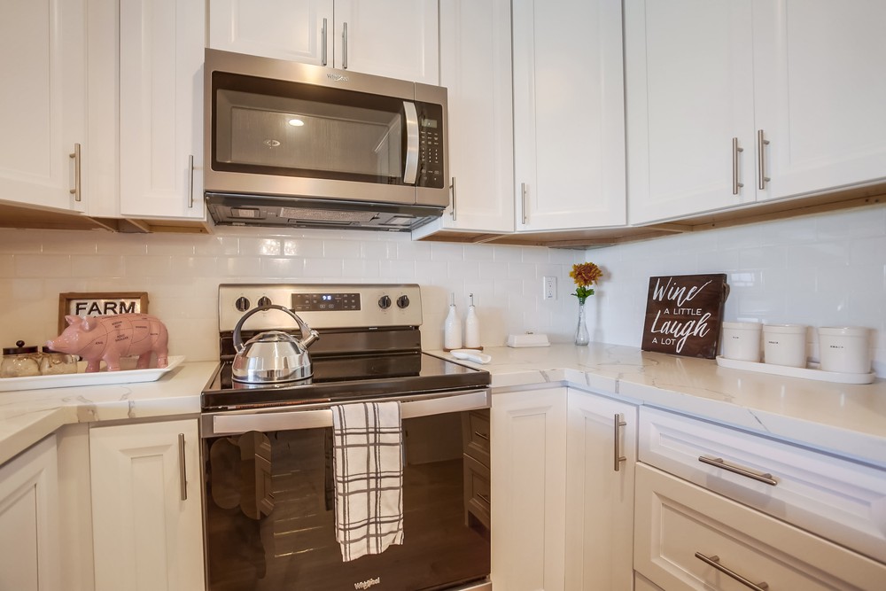 Virtual tour photo 18 of 43 for 5605 Friars Rd UNIT 324