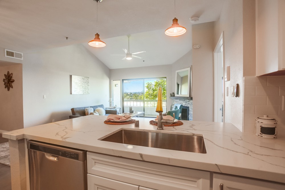 Virtual tour photo 19 of 43 for 5605 Friars Rd UNIT 324
