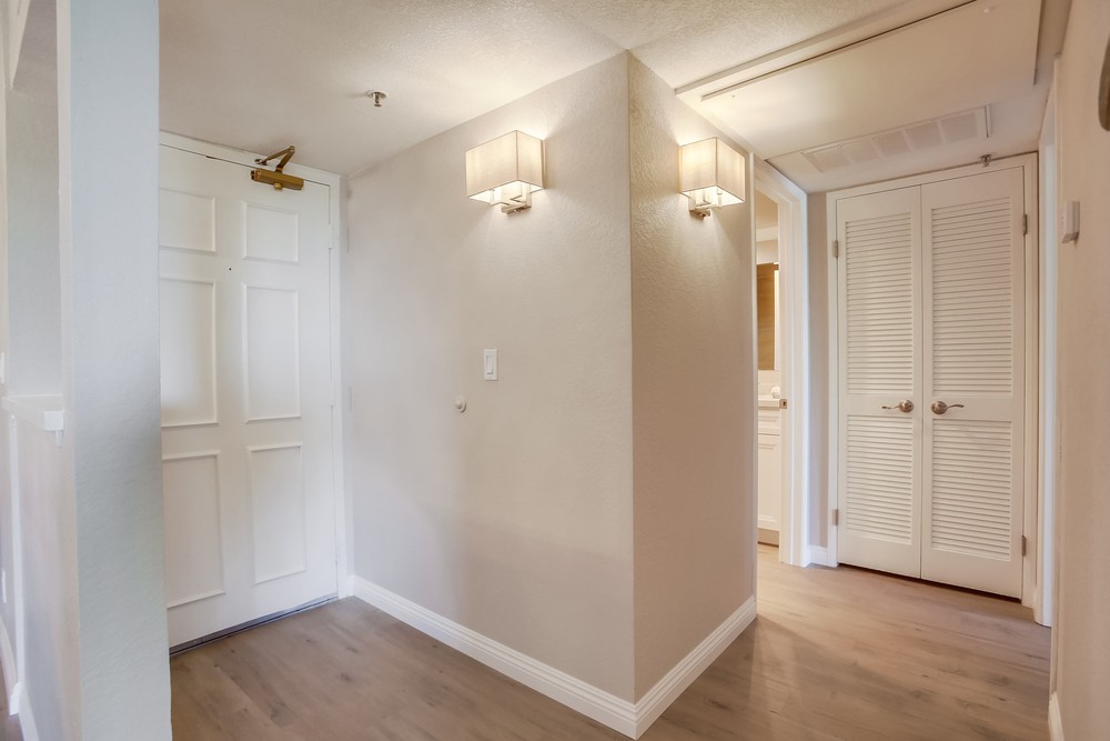 Virtual tour photo 20 of 43 for 5605 Friars Rd UNIT 324