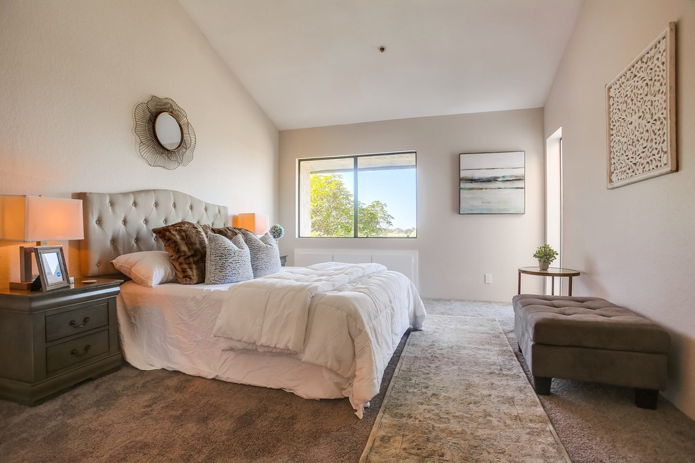 Virtual tour photo 21 of 43 for 5605 Friars Rd UNIT 324