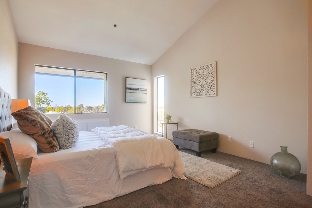 Virtual tour photo 22 of 43 for 5605 Friars Rd UNIT 324