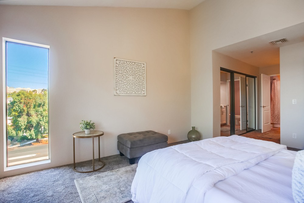 Virtual tour photo 24 of 43 for 5605 Friars Rd UNIT 324