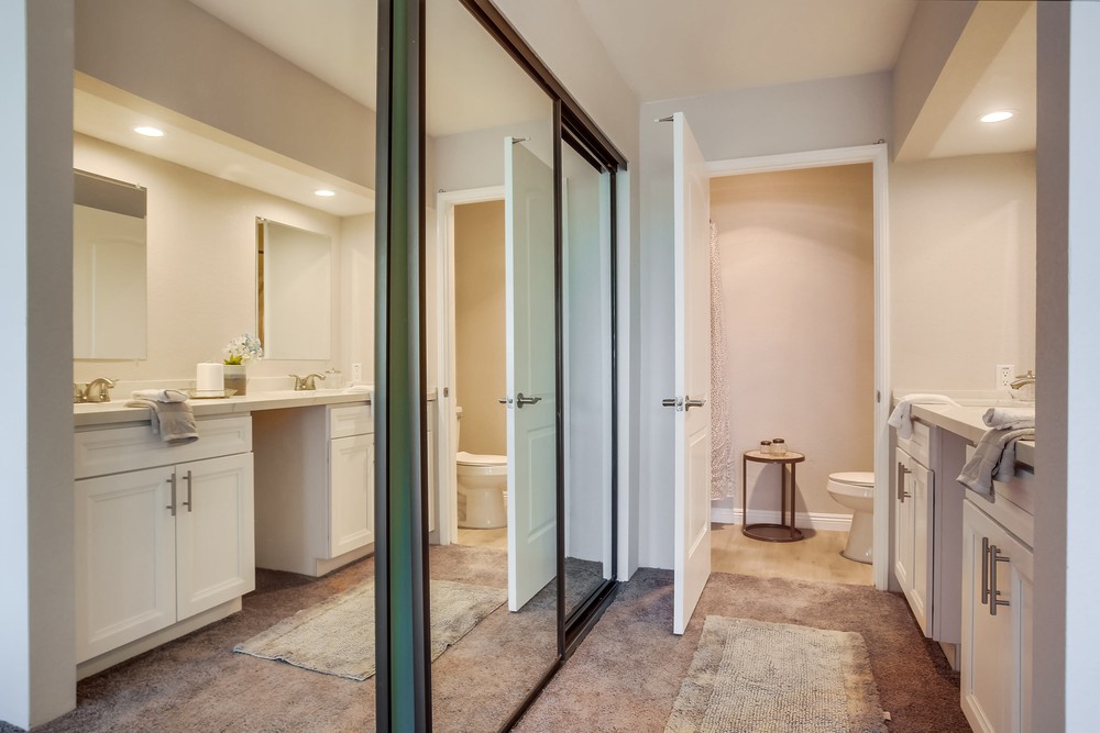Virtual tour photo 26 of 43 for 5605 Friars Rd UNIT 324