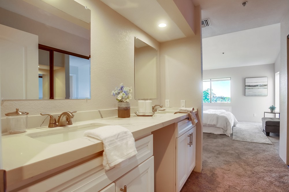 Virtual tour photo 29 of 43 for 5605 Friars Rd UNIT 324