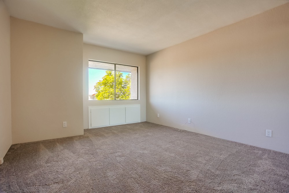 Virtual tour photo 30 of 43 for 5605 Friars Rd UNIT 324