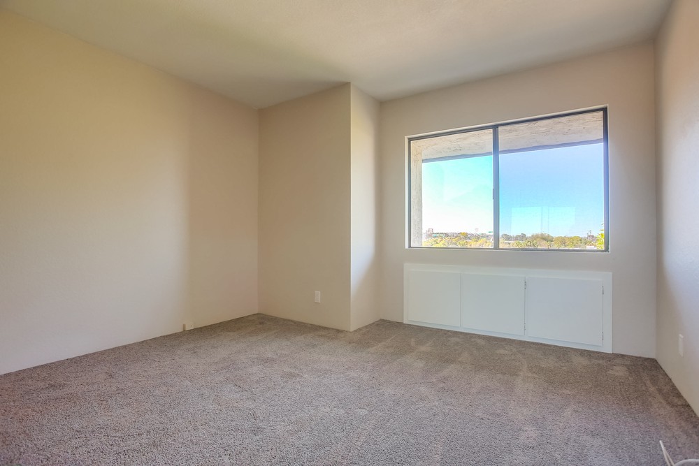 Virtual tour photo 31 of 43 for 5605 Friars Rd UNIT 324