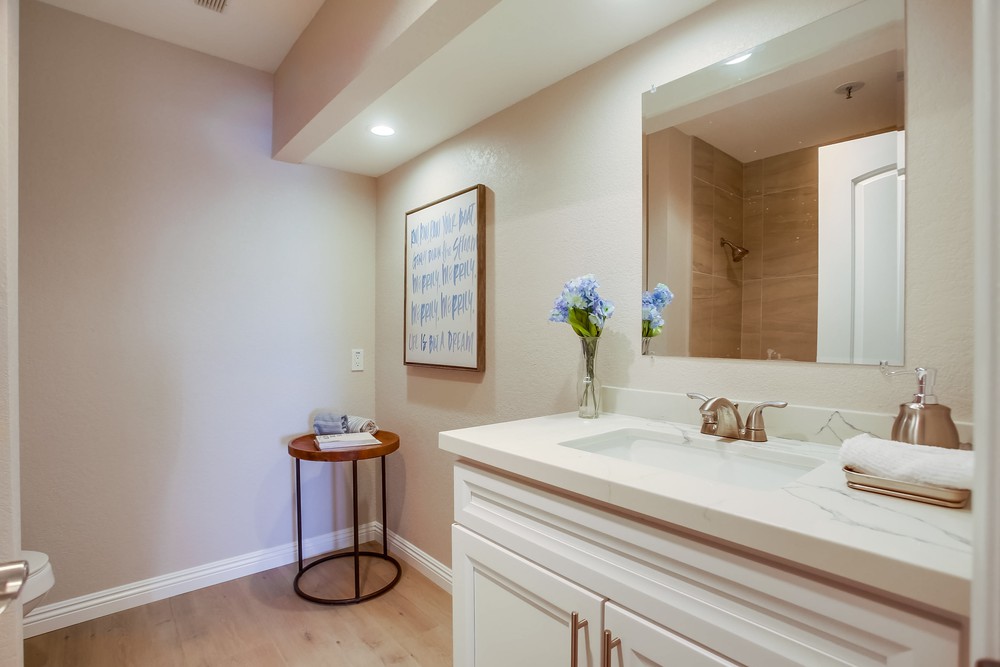 Virtual tour photo 34 of 43 for 5605 Friars Rd UNIT 324