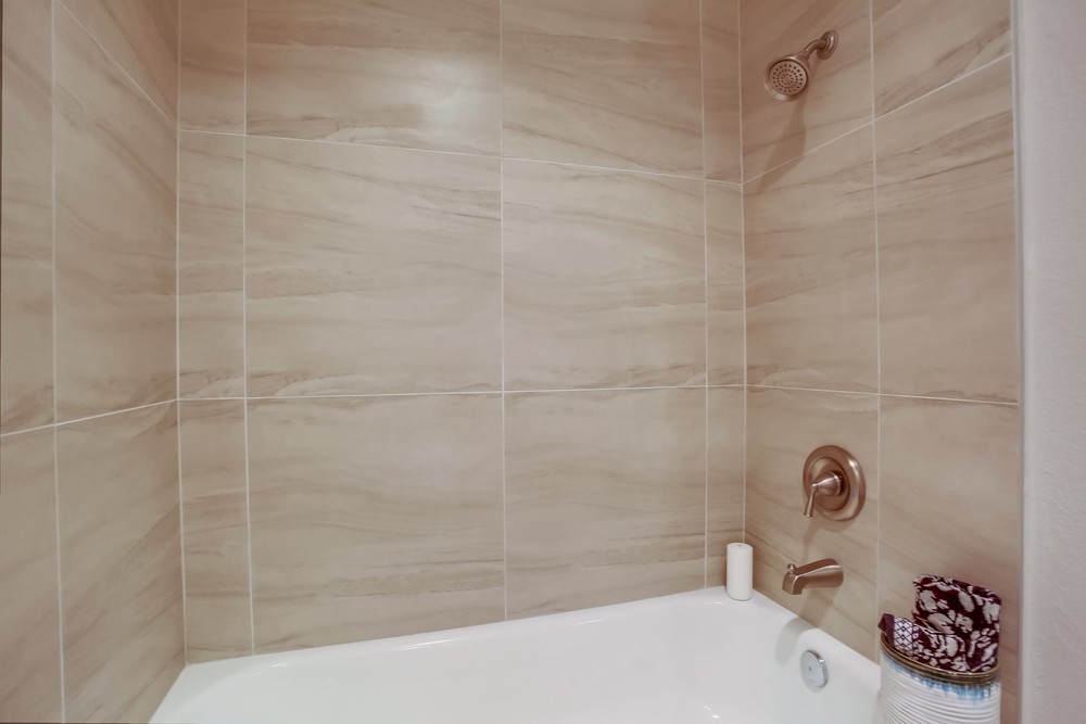 Virtual tour photo 35 of 43 for 5605 Friars Rd UNIT 324