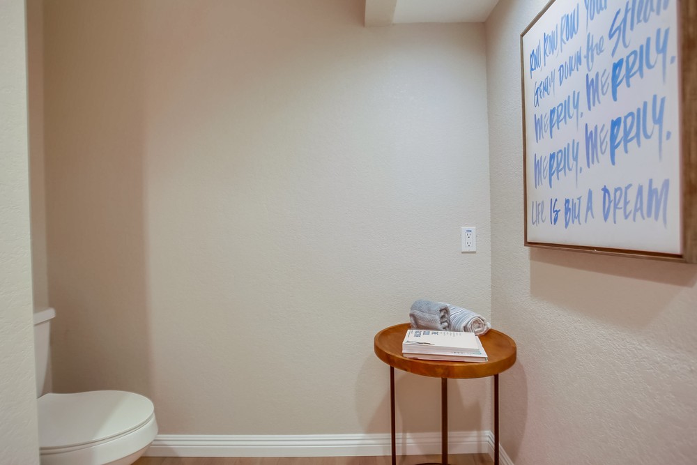 Virtual tour photo 36 of 43 for 5605 Friars Rd UNIT 324