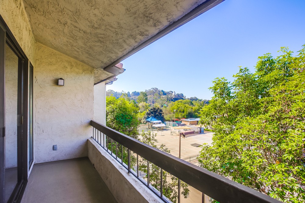 Virtual tour photo 37 of 43 for 5605 Friars Rd UNIT 324