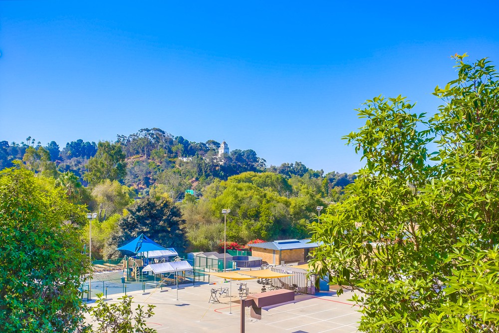 Virtual tour photo 38 of 43 for 5605 Friars Rd UNIT 324