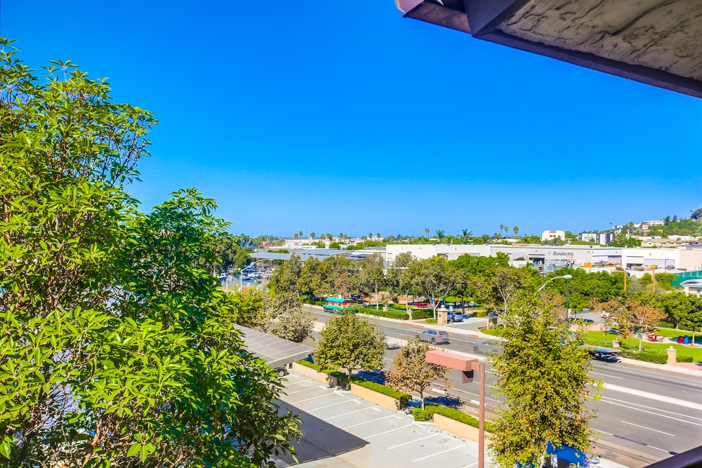Virtual tour photo 39 of 43 for 5605 Friars Rd UNIT 324
