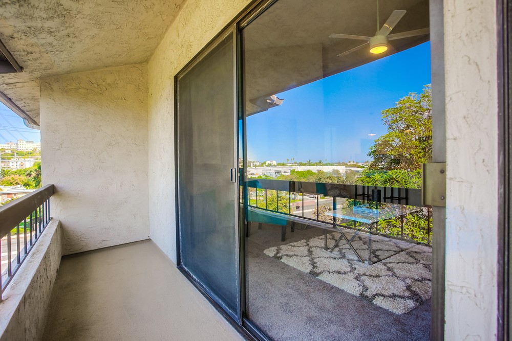 Virtual tour photo 40 of 43 for 5605 Friars Rd UNIT 324