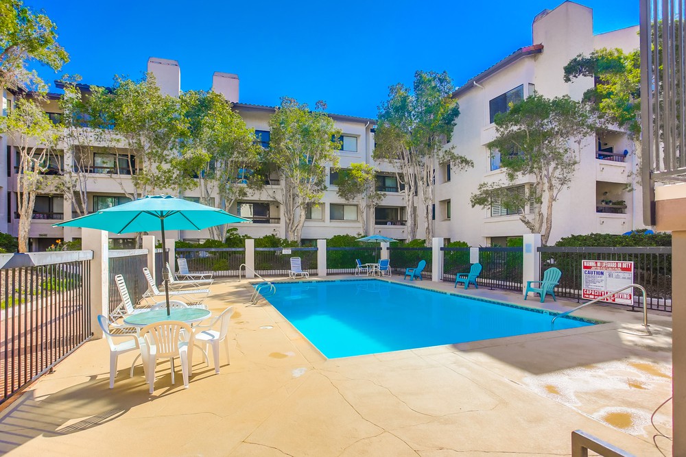 Virtual tour photo 41 of 43 for 5605 Friars Rd UNIT 324