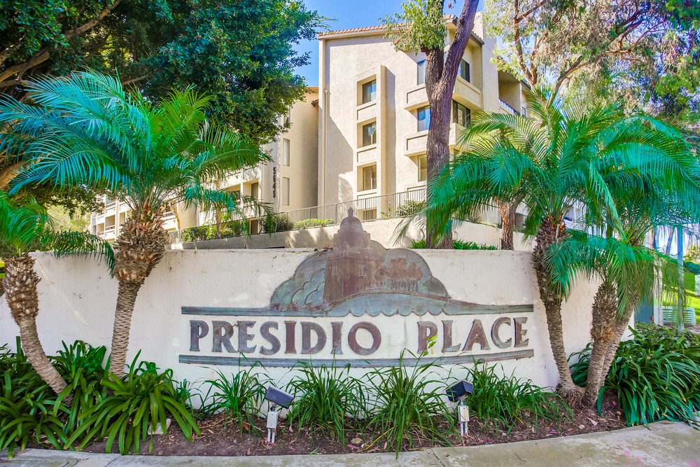 Virtual tour photo 42 of 43 for 5605 Friars Rd UNIT 324