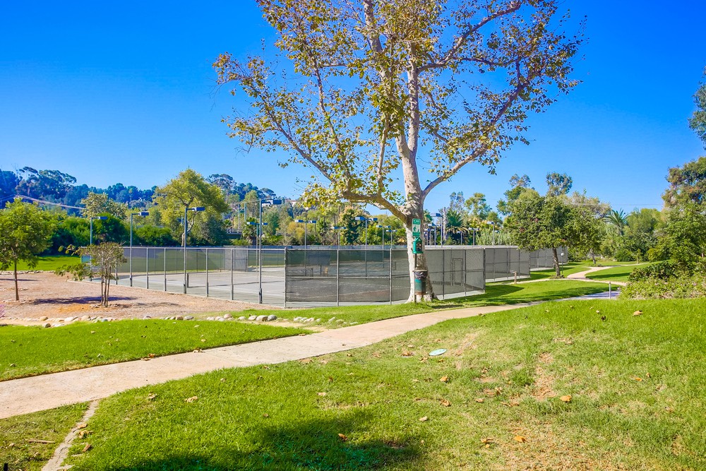 Virtual tour photo 44 of 43 for 5605 Friars Rd UNIT 324