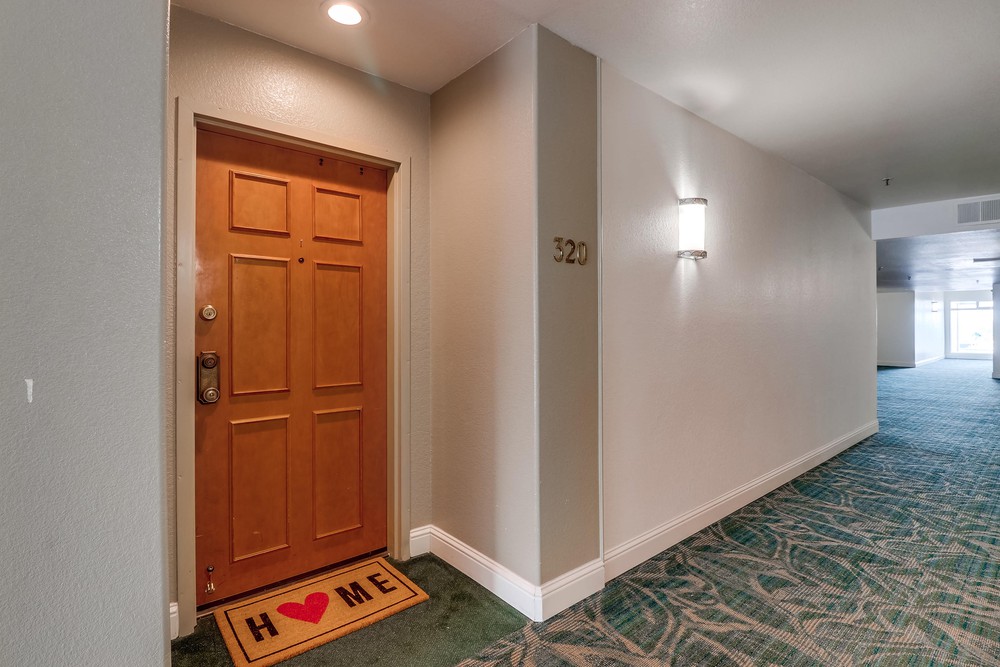 Virtual tour photo 3 of 54 for 5605 Friars Rd